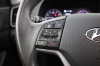 Hyundai Tucson 1.6 T-GDI 4WD Premium