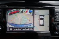 Nissan Qashqai 1.2 Tekna+