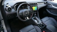 MG ZS 1.0 T-GDI Luxury Aut.