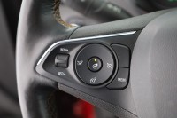 Opel Crossland X 1.2 Turbo Innovation