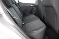 Ford Fiesta 1.0 EcoBoost