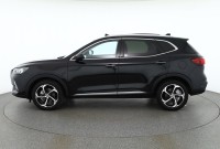 Vorschau: MG HS 1.5 T-GDI Luxury Aut.