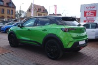 Opel Mokka GS Line 1.2 Aut.