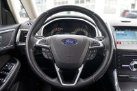 Ford Galaxy 2.0 EcoBoost Titanium