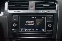 VW Golf Variant 1.0 TSI