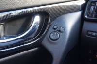 Nissan X-Trail 1.3 N-Design