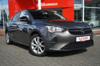 Vorschau: Opel Corsa F 1.2 Edition