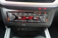 Seat Ibiza 1.0 Beats