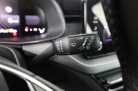 Skoda Kamiq 1.0 TSI DSG