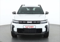 Dacia Bigster Journey HEV 155 Aut.