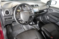 Mitsubishi Space Star 1.2 Select