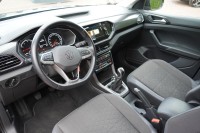VW T-Cross 1.0 R-Line