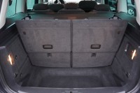 Seat Alhambra 2.0 TDI 7-Sitzer