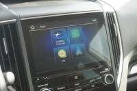 Subaru Forester 2.0ie M-Hybrid 4x4 CVT