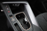 Cupra Terramar 1.5 eTSI DSG