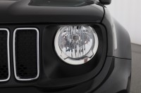Jeep Renegade 1.3 Plug-In- Hybrid 4xe Limited