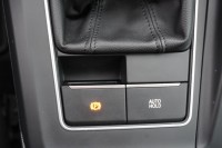 VW Golf Variant 1.5 TSI Life