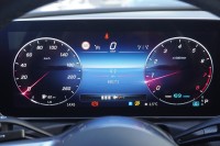 Mercedes-Benz C 200 C200 T-Modell Avantgarde