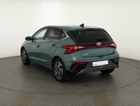 Hyundai i20 1.2