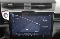 Ford Puma Titanium 1.0 EB Aut.