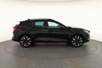 Cupra Formentor VZ 2.0 TSI DSG 4Drive