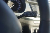 Skoda Fabia 1.2