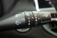 Jeep Compass 1.3 Hybrid Upland Plug-In