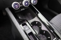 Skoda Superb Combi 2.0 TDI DSG 4x4