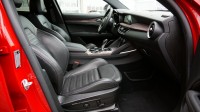 Alfa Romeo Stelvio 2.0 16V Turbo Q4