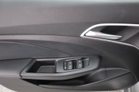 MG MG3 1.5 Hybrid Luxury Aut.