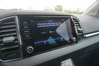Skoda Karoq 1.0 TSI Drive 125