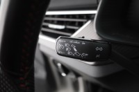 Skoda Scala 1.5 TSI DSG Monte Carlo