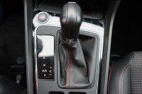 Seat Leon ST 2.0 TDI FR DSG