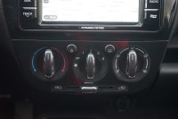 Mitsubishi Space Star 1.2 Spirit Black