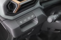 Dacia Duster Extreme TCe 130