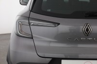 Renault Captur TCe 90