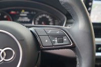 Audi A4 Avant 35 TFSI