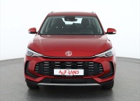 MG ZS 1.5 Hybrid Comfort Aut.