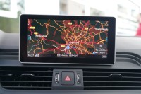 Audi Q5 40 TDI quattro S-Line S-Tronic