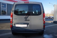 Mercedes-Benz Citan 111 CDI Extralang