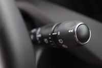 Peugeot 308 SW 1.2 Hybrid 145 Aut.