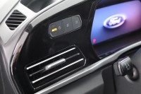 Ford Grand Tourneo Connect 2.0 Active