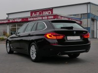 BMW 520 520i