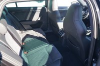 Skoda Superb Combi 2.0 TDI SportLine 4x4