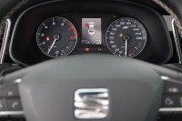 Seat Leon ST 2.0 TSI DSG Cupra 300 4Drive