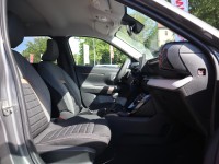 Citroen C3 Aircross 1.2 PureTech 100