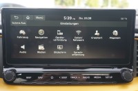 Kia xcee'd XCeed 1.4 T-GDI Launch Edition