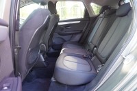 BMW Active Tourer 218i Advantage