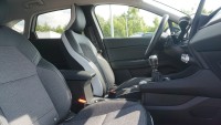 Renault Captur II 1.3 TCE Intens
