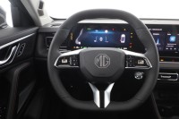 MG HS 1.5 T-GDI Hybrid+ Luxury Aut.
